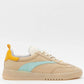 Oncept - Women's Panama Sneaker