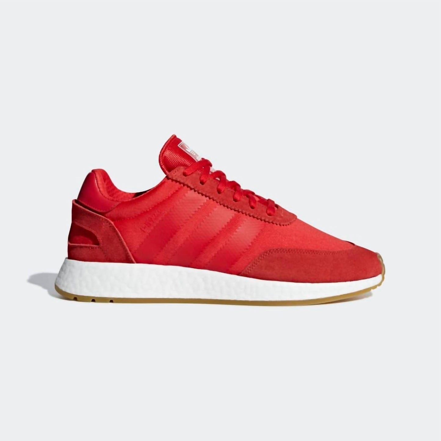 Adidas - MEN'S I-5923 RUNNING SHOES