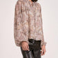 Elan - Cassidy Top