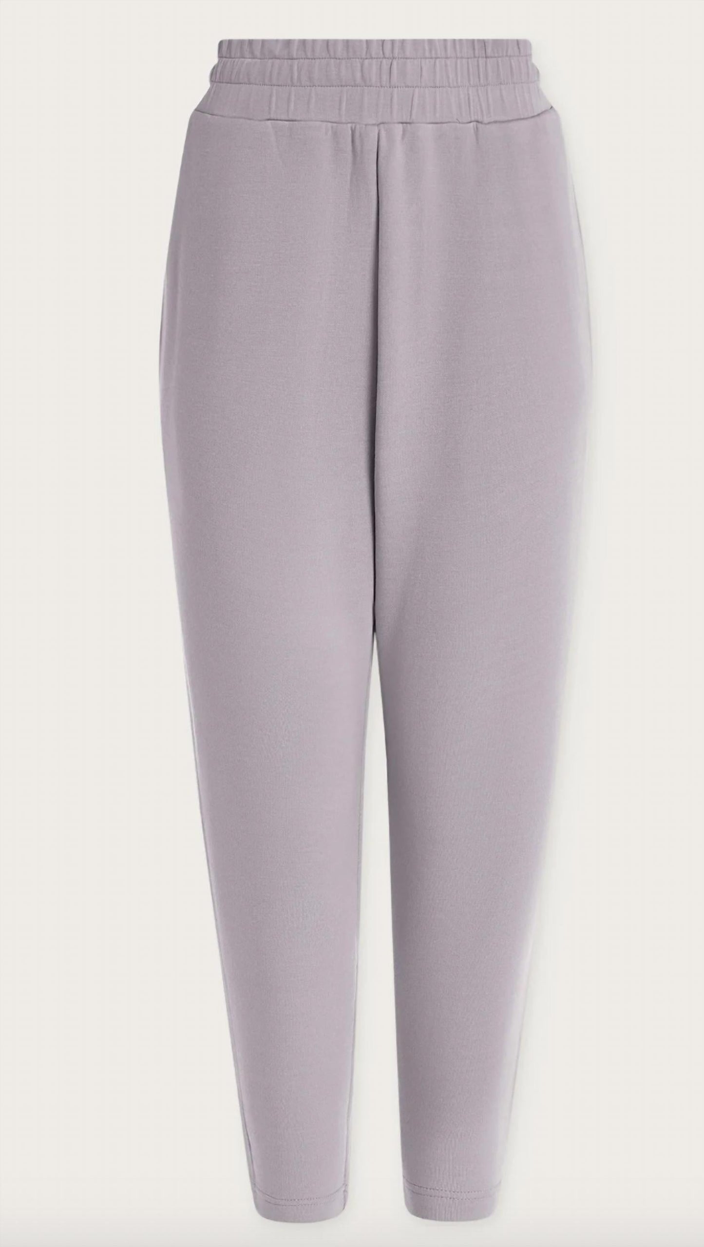 Varley - Women's The Slim Pant 25