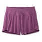 Brooks - Chaser 5" Short