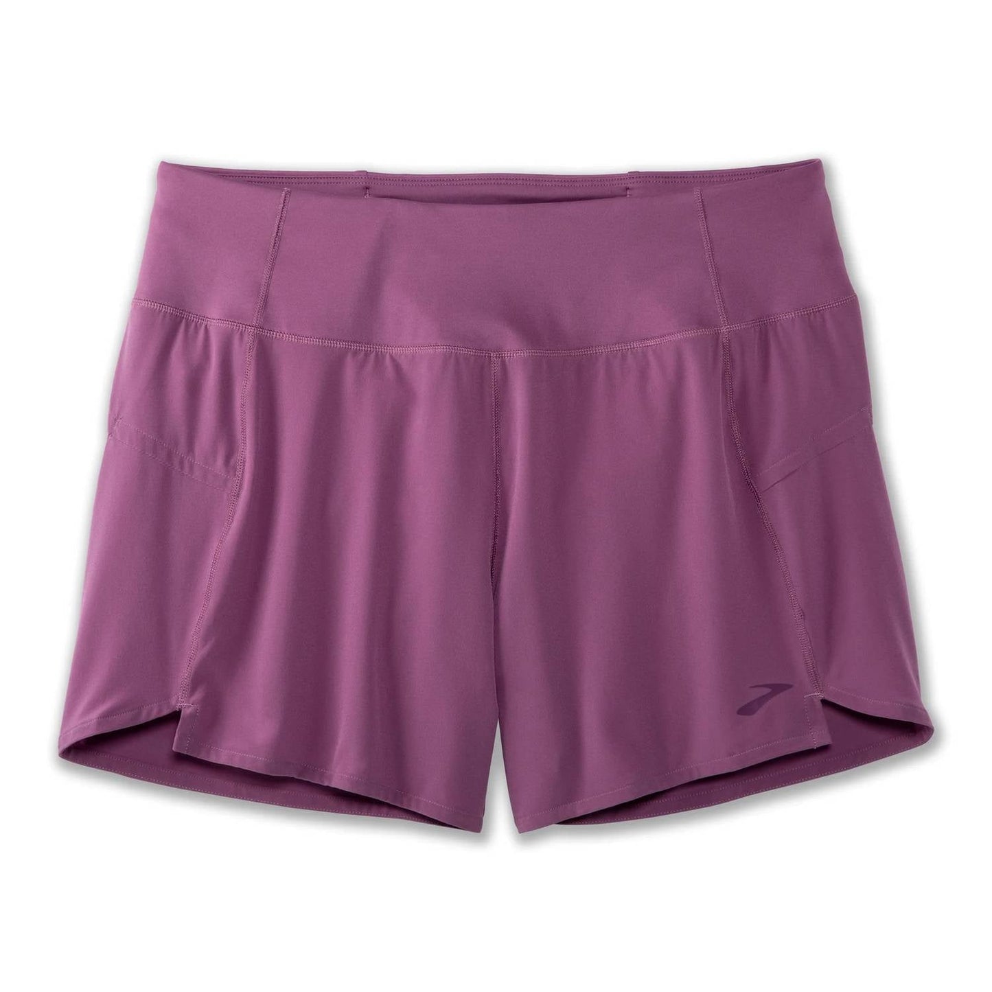 Brooks - Chaser 5" Short