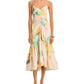 A.L.C. - Lindsey Dress