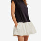 Free People - Enya Mini Dress