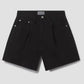 agolde-womens-rhoda-pleated-a-line-short