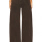 Frame - Collegiate Jean