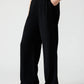 Steve Madden - Payton Pants
