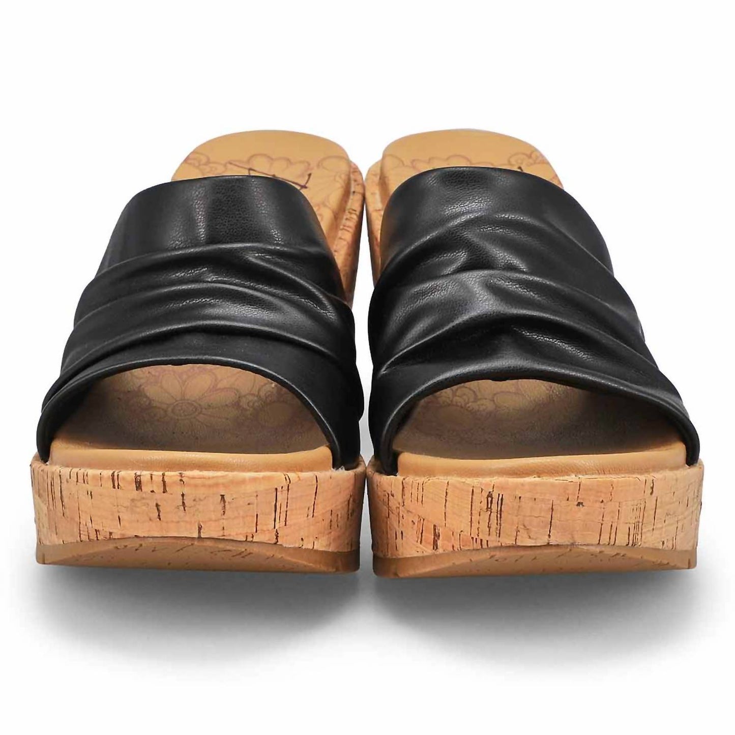 Blowfish - Women's Boynton Wedges