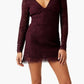 Free People - Honey Mini Dress