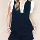 Anniewear - Everyday Mvp Set