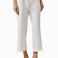 Enza Costa - Crop Chino Pants