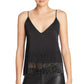 Cami Nyc - Women's The Dale Beaded Camisole Top