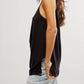 Free People - Love Language Solid Tank