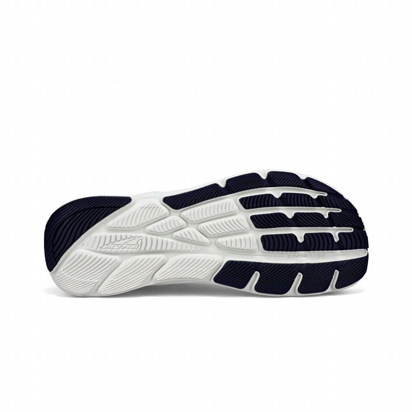 Altra - Women's Altra Rivera 3 Running Shoes