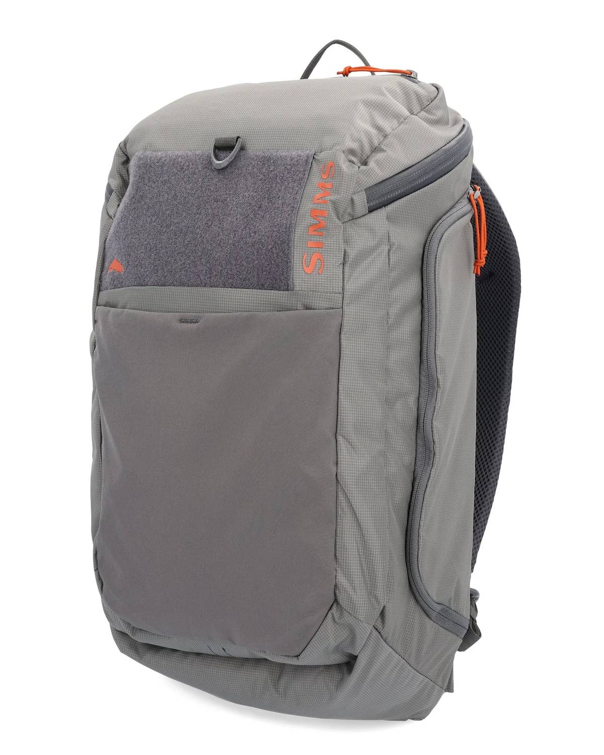 Simms - Unisex Freestone Backpack
