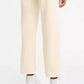 Levi'S - Premium Ribcage Straight Ankle Jeans