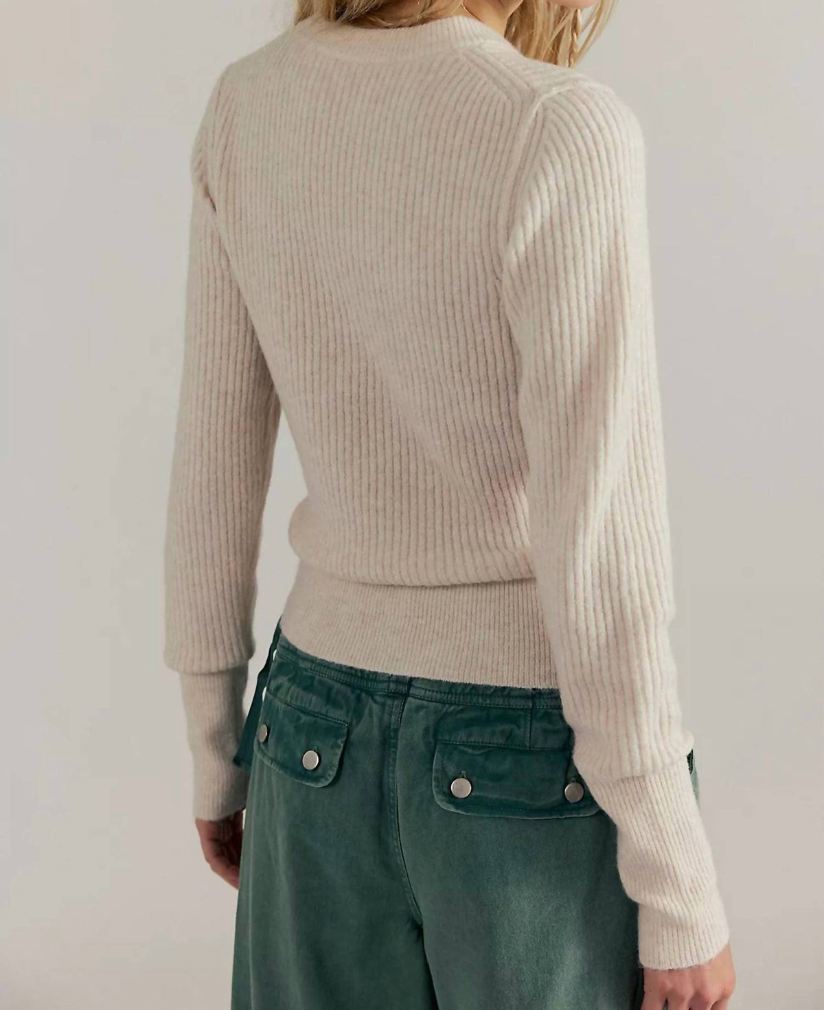 free-people-ever-after-knit-pullover