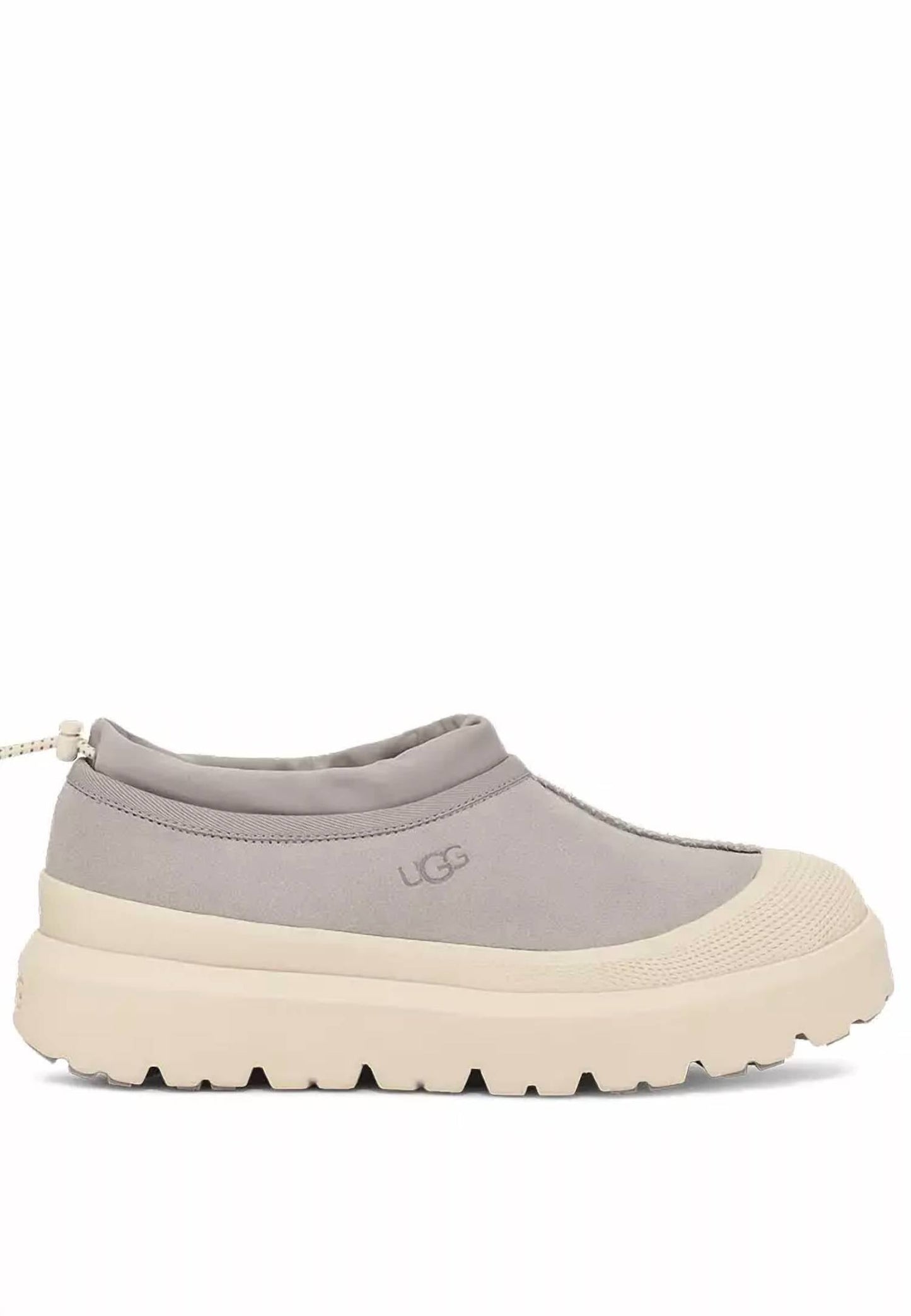 Ugg - यूनीसेक्स टास्मान वेदर हाइब्रिड शूज