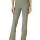 Beyond Yoga - Spacedye High Waist Practice Pant