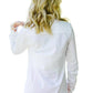 Lysse - Brinkley Button Down Shirt