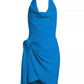 Amanda Uprichard - Martine Mini Dress