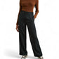 Rails - ALTA SHINY PANT