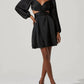 Astr - Anamaria Dress
