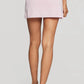 Generation Love - Sasha Bandage Skirt
