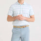 Saxx - Droptemp All Day Cooling Polo