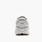 Brooks - Men's Ghost Max 2 Running Shoes