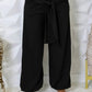 Little Secret Of Mine - Women's High Waisted Pants
