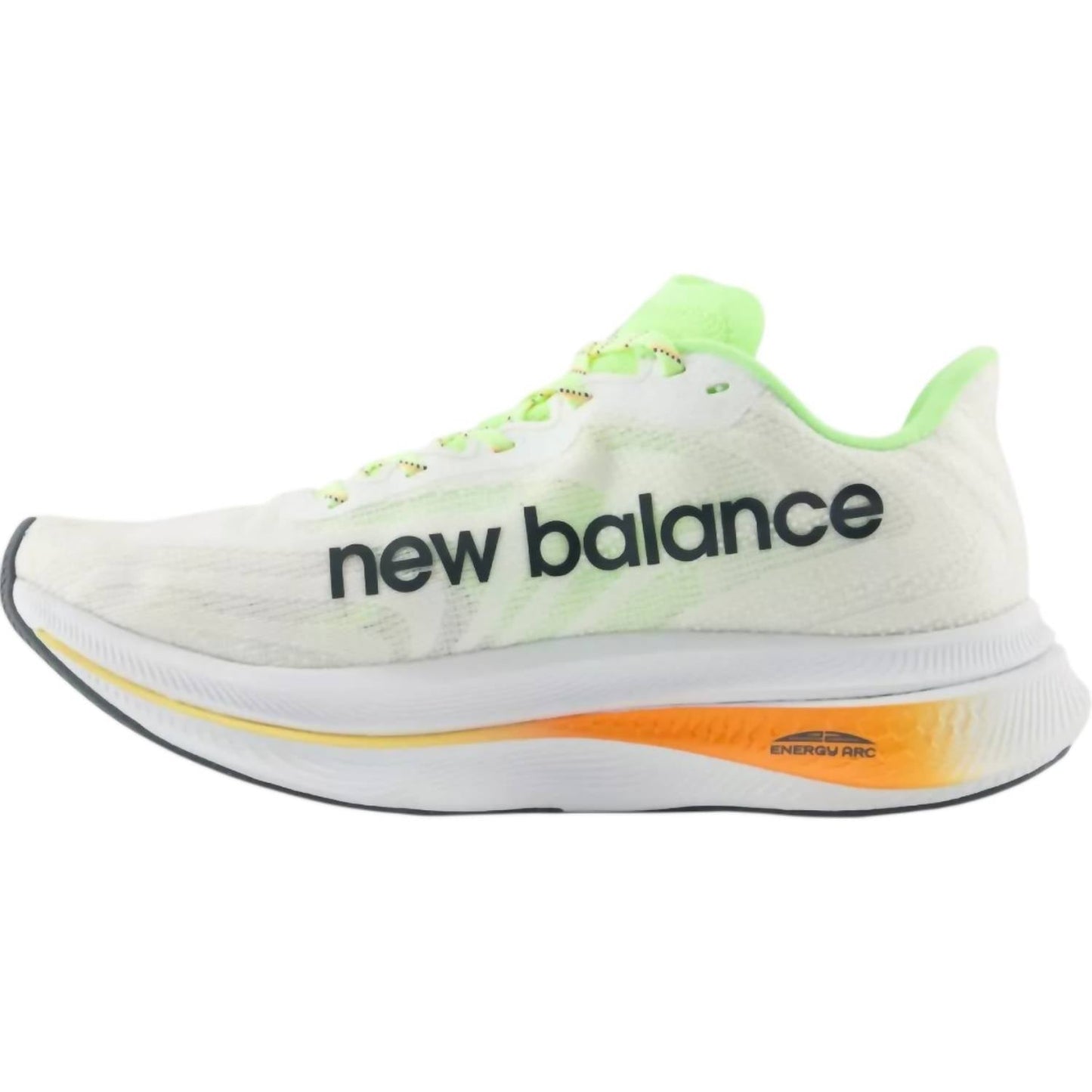 New Balance - Women's Supercomp Trainer V2 Sneaker