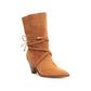 Schutz - Women's Portia Boot