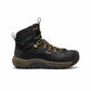 Keen - Men's Revel IV Mid Polar Boot