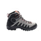 Mishmi Takin - Men's Kameng Mid Boots