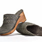 Cordani - Zander Clog
