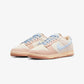 Nike - Men Dunk Low Shoes