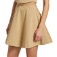 A.L.C. - Ella Skirt