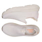 Woolloomooloo - Woolf Sneaker