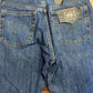 Levi'S - Women's 501 Skinny Jeans