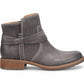 Sofft - Women's Bridgett Ankle Boots