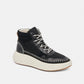 Dolce Vita - Women's Daley Suede Sneakers