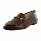 Sam Edelman - Women's Loraine Loafers