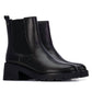 Xti - Women's 144311 Heel Boots