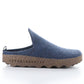 Asportuguesas - Women's Come Mule