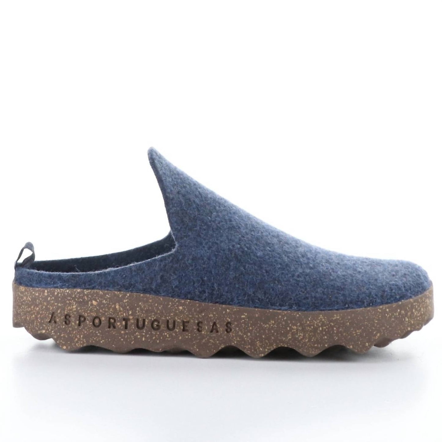 Asportuguesas - Women's Come Mule