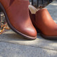 Alegria - Women's Merle Boot