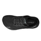 Altra - Women's Forward Experience Road Shoes - Wide