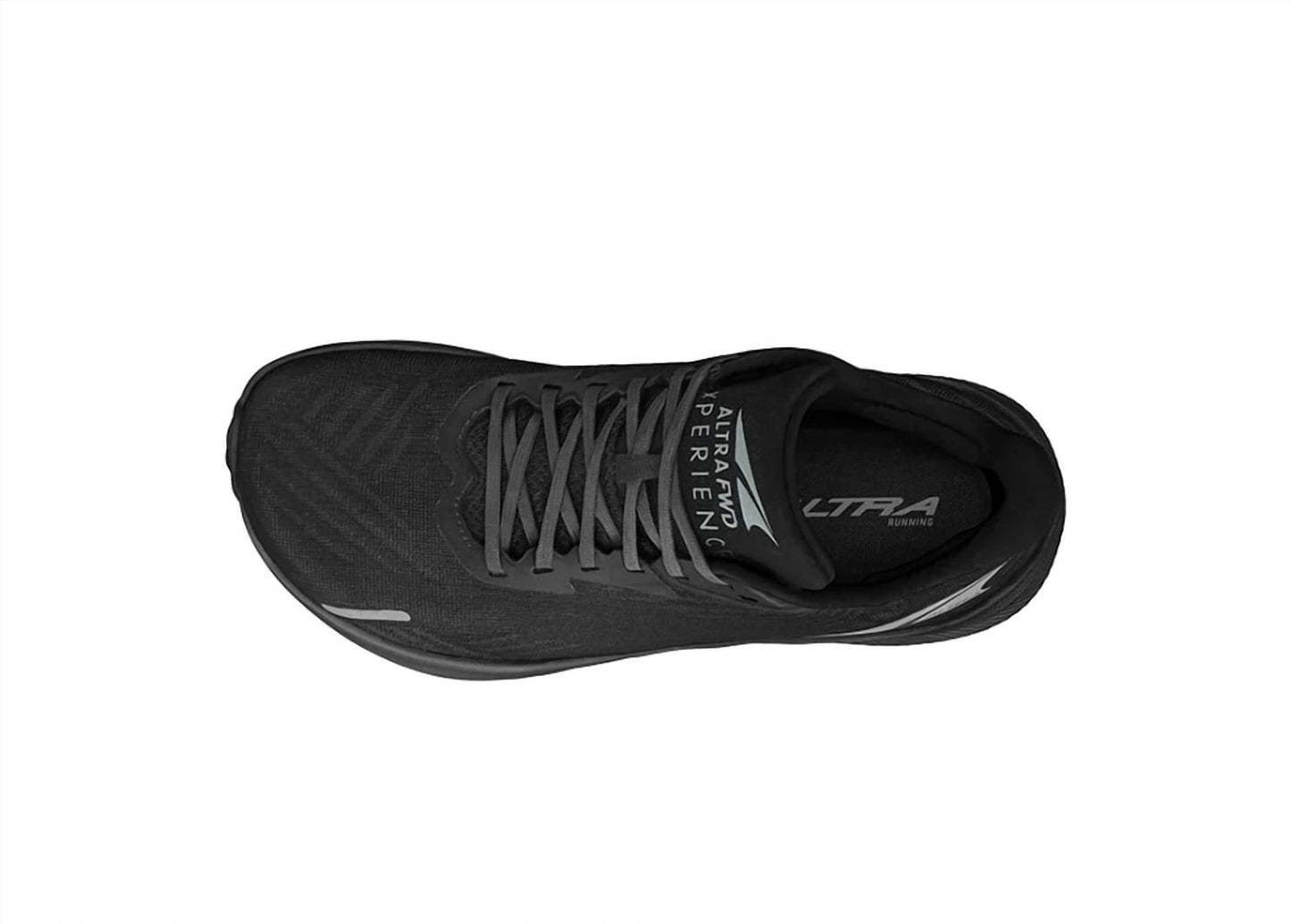 Altra - Women's Forward Experience Road Shoes - Wide