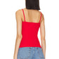 Citizens Of Humanity - Emi Twist Tank Top